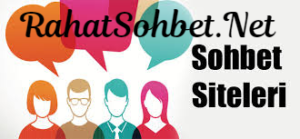 online sohbet