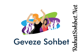 geveze sohbet