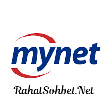 mynet sohbet